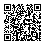 QR code linking to https://deploy-preview-679--hugothemes.netlify.app/themes/hugo-coder/