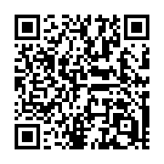 QR code linking to https://deploy-preview-679--hugothemes.netlify.app/themes/simple-dark/