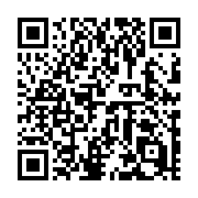 QR code linking to https://deploy-preview-679--hugothemes.netlify.app/themes/hugo-neso/