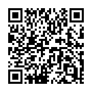 QR code linking to https://deploy-preview-679--hugothemes.netlify.app/themes/docuapi/
