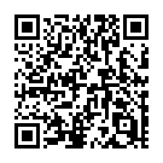 QR code linking to https://deploy-preview-679--hugothemes.netlify.app/themes/kaslaanka/