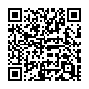 QR code linking to https://deploy-preview-679--hugothemes.netlify.app/themes/gohugo-theme-ed/