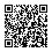 QR code linking to https://deploy-preview-679--hugothemes.netlify.app/themes/kayal/