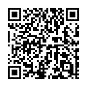 QR code linking to https://deploy-preview-679--hugothemes.netlify.app/themes/hugo-book/