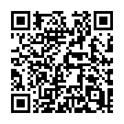 QR code linking to https://deploy-preview-679--hugothemes.netlify.app/themes/hugo-modus/