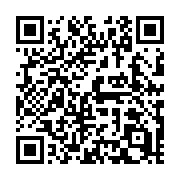 QR code linking to https://deploy-preview-679--hugothemes.netlify.app/themes/github-style/