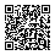 QR code linking to https://deploy-preview-679--hugothemes.netlify.app/themes/hugo-theme-relearn/