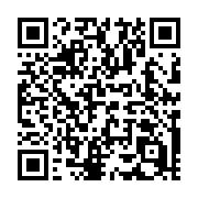 QR code linking to https://deploy-preview-679--hugothemes.netlify.app/themes/theme-start/