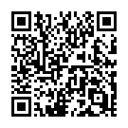 QR code linking to https://deploy-preview-679--hugothemes.netlify.app/themes/anatole/
