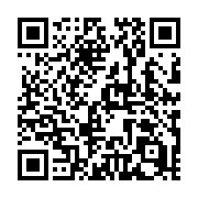 QR code linking to https://deploy-preview-679--hugothemes.netlify.app/themes/fruhling/