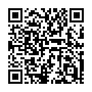 QR code linking to https://deploy-preview-679--hugothemes.netlify.app/themes/hugo-simple/