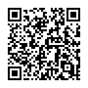 QR code linking to https://deploy-preview-679--hugothemes.netlify.app/themes/castanet/
