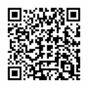 QR code linking to https://deploy-preview-679--hugothemes.netlify.app/themes/bootstrap-bp-hugo-theme/