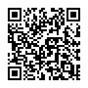QR code linking to https://deploy-preview-679--hugothemes.netlify.app/themes/hugo-theme-sk3/