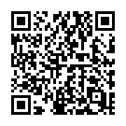 QR code linking to https://deploy-preview-679--hugothemes.netlify.app/themes/hugo-juicebar/
