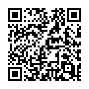 QR code linking to https://deploy-preview-679--hugothemes.netlify.app/themes/hinode/