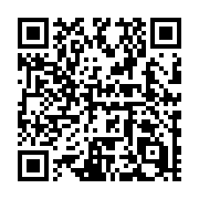 QR code linking to https://deploy-preview-679--hugothemes.netlify.app/themes/hugo-polyrhythmic/