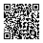 QR code linking to https://deploy-preview-679--hugothemes.netlify.app/themes/hugo-landing-sections/