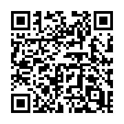 QR code linking to https://deploy-preview-679--hugothemes.netlify.app/themes/hugo-theme-yassi/