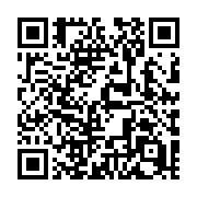QR code linking to https://deploy-preview-679--hugothemes.netlify.app/themes/drishtikon/