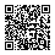 QR code linking to https://deploy-preview-679--hugothemes.netlify.app/themes/hugo-theme-m10c/