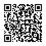 QR code linking to https://deploy-preview-679--hugothemes.netlify.app/themes/hugo-theme-nightfall/