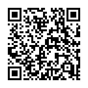 QR code linking to https://deploy-preview-679--hugothemes.netlify.app/tags/light-mode/