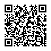 QR code linking to https://deploy-preview-679--hugothemes.netlify.app/themes/theme-search/