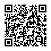QR code linking to https://deploy-preview-679--hugothemes.netlify.app/tags/personal/
