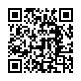 QR code linking to https://deploy-preview-679--hugothemes.netlify.app/tags/docs/