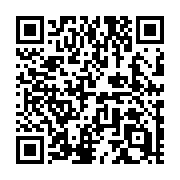 QR code linking to https://deploy-preview-679--hugothemes.netlify.app/themes/lotusdocs/
