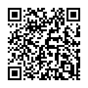 QR code linking to https://deploy-preview-679--hugothemes.netlify.app/themes/lightbi-hugo/