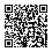 QR code linking to https://deploy-preview-679--hugothemes.netlify.app/themes/digio-theme/