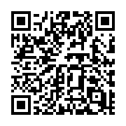 QR code linking to https://deploy-preview-679--hugothemes.netlify.app/themes/hugo-theme-notrack/