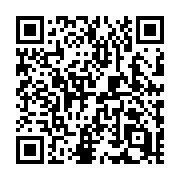 QR code linking to https://deploy-preview-679--hugothemes.netlify.app/themes/paige/
