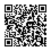 QR code linking to https://deploy-preview-679--hugothemes.netlify.app/themes/tatbantheme2.0/