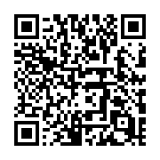 QR code linking to https://deploy-preview-679--hugothemes.netlify.app/themes/lucentlink-hugo/