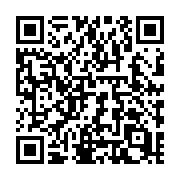 QR code linking to https://deploy-preview-679--hugothemes.netlify.app/themes/beautifulhugo/