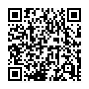 QR code linking to https://deploy-preview-679--hugothemes.netlify.app/tags/portfolio/