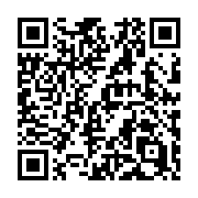 QR code linking to https://deploy-preview-679--hugothemes.netlify.app/themes/doit/