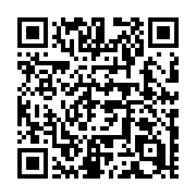 QR code linking to https://deploy-preview-679--hugothemes.netlify.app/themes/hugo_theme_adam_eve/