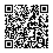 QR code linking to https://deploy-preview-679--hugothemes.netlify.app/themes/loveit/