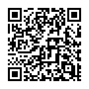 QR code linking to https://deploy-preview-679--hugothemes.netlify.app/themes/hugo-theme-fluency/