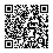 QR code linking to https://deploy-preview-679--hugothemes.netlify.app/tags/two-column/