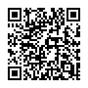 QR code linking to https://deploy-preview-679--hugothemes.netlify.app/themes/hugo-xterm/