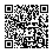 QR code linking to https://deploy-preview-679--hugothemes.netlify.app/themes/dmcc-hugo-theme/