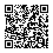 QR code linking to https://deploy-preview-679--hugothemes.netlify.app/themes/keepit/