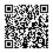 QR code linking to https://deploy-preview-679--hugothemes.netlify.app/themes/fixit/