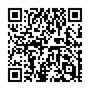 QR code linking to https://deploy-preview-679--hugothemes.netlify.app/themes/hugo-xmag/