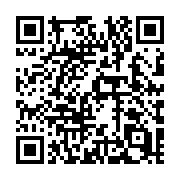 QR code linking to https://deploy-preview-679--hugothemes.netlify.app/themes/hugo-story/
